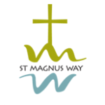 +Anne and St Magnus Way Pilgrimage